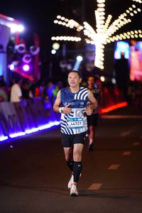 BIB: 
                            <button type="button" onclick="openModal(23677184)" class="btn btn-primary btn-sm float-right btn-popup" data-toggle="modal" data-target=".modal-high-quality">
                        <i class="fas fa-shopping-cart"></i> Add to Cart
                    </button>
                                            <button type="button" onclick="isThisMe(23677184, true)" class="btn btn-success btn-sm float-right btn-popup btn-isme hidden" data-toggle="tooltip" data-placement="bottom" title="นี่คือรูปของคุณใช่ไหม คลิกที่นี่เพื่อเอาเข้าอัลบั้ม">
                        <i class="fas fa-plus"></i> Add to album
                    </button>
                    <button type="button" onclick="isThisMe(23677184, false)" class="btn btn-warning btn-sm float-right btn-popup btn-isnotme hidden">
                        <i class="fas fa-ban"></i> Remove from album
                    </button>